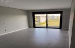 Quarto da frente