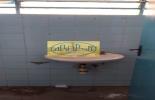 202505201341258566.jpeg