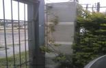 202505201640428650.jpeg