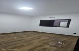 202505231041465675.jpeg