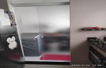 202505231106205384.jpeg