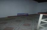 202505261736424117.jpeg