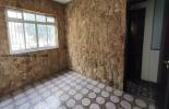 Quarto da Frente