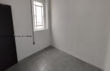 Quarto 1