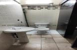 Lavabo Embaixo