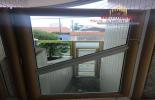 ELEVADOR PCD