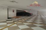 GARAGEM