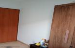 20250528103226481.jpeg