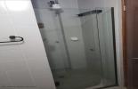 202505281318312247.jpeg