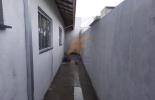 202505292146037848.jpeg
