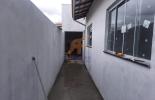 202505292146079180.jpeg