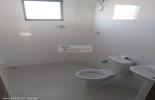 202505301620503041.jpeg