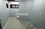 Lavabo
