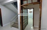 Hall interno