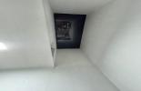 202506031148587353.jpeg