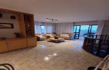 sala cobertura
