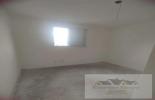 Apartamento conforme entrega