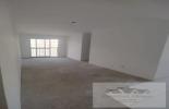 Apartamento conforme entrega