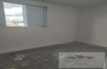 Apartamento conforme entrega