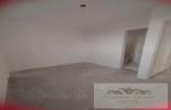 Apartamento conforme entrega