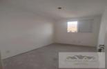 Apartamento conforme entrega