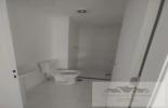 Apartamento conforme entrega