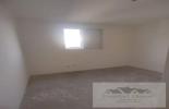 Apartamento conforme entrega