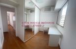 Escrit�rio