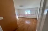 Dormit�rio 1