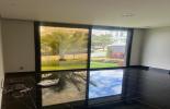 home teather