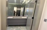 banheiro suite 3