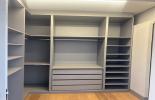 closet suite principal