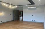 suite 3