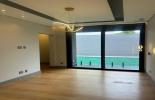 suite 2
