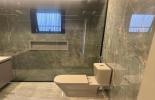 banheiro suite 3