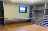 closet suite principal