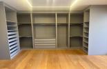 closet suite principal