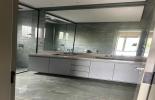 banheiro suite principal
