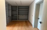 closet suite principal