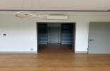 suite principal