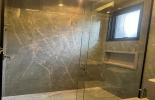banheiro suite 4