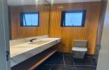 lavabo