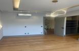 suite 4