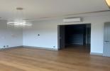 suite principal