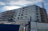 Obra em 12.2024