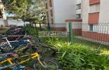 Biciclet�rio