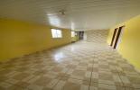 INTERIOR DO IM�VEL