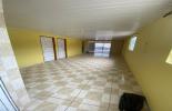 INTERIOR DO IM�VEL