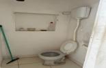 WC SOCIAL