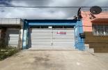 FRENTE DO IM�VEL
